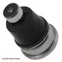 Beck/Arnley Suspension Ball Joint P/N:101-8553