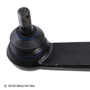 Beck/Arnley Suspension Control Arm and Ball Joint Assembly P/N:102-6142