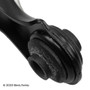 Beck/Arnley Suspension Stabilizer Bar Link P/N:101-5155