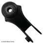 Beck/Arnley Suspension Stabilizer Bar Link P/N:101-5155