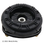 Beck/Arnley Suspension Strut Mount P/N:101-8590