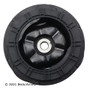 Beck/Arnley Suspension Strut Mount P/N:101-8590