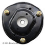 Beck/Arnley Suspension Strut Mount P/N:101-8590