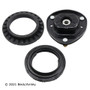 Beck/Arnley Suspension Strut Mount P/N:101-8590