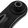 Beck/Arnley Suspension Control Arm and Ball Joint Assembly 102-7919 - view 4