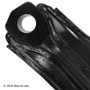 Beck/Arnley Suspension Control Arm P/N:102-8077