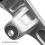 Beck/Arnley Suspension Control Arm P/N:102-7927