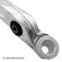 Beck/Arnley Suspension Control Arm P/N:102-7927