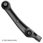 Beck/Arnley Suspension Control Arm P/N:102-8274