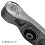 Beck/Arnley Suspension Control Arm 102-8274 - view 3