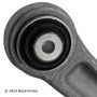 Beck/Arnley Suspension Control Arm 102-8274 - view 4