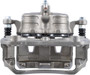 Nugeon Disc Brake Caliper P/N:99-00642B