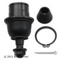 Beck/Arnley Suspension Ball Joint P/N:101-7664