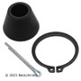 Beck/Arnley Suspension Ball Joint P/N:101-7664
