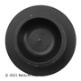 Beck/Arnley Suspension Ball Joint P/N:101-7664