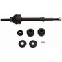 MOOG Chassis Products Suspension Stabilizer Bar Link K750157 - view 3