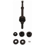 MOOG Chassis Products Suspension Stabilizer Bar Link K750157 - view 4