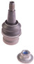 FVP Chassis Suspension Ball Joint P/N:BJ12195