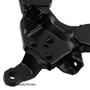 Beck/Arnley Suspension Control Arm P/N:102-7573