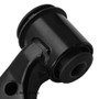Beck/Arnley Suspension Control Arm P/N:102-7573