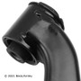 Beck/Arnley Suspension Control Arm and Ball Joint Assembly 102-6846 - view 4