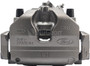 Nugeon Disc Brake Caliper P/N:99-17983A
