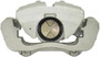 Nugeon Disc Brake Caliper P/N:99-18036A