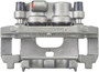 Nugeon Disc Brake Caliper P/N:99-02413A