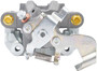 Nugeon Disc Brake Caliper P/N:99-01735A
