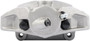 Nugeon Disc Brake Caliper P/N:99-02380B