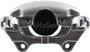 Nugeon Disc Brake Caliper P/N:99S06306B