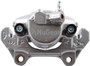 Nugeon Disc Brake Caliper P/N:99S06306B