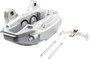 Nugeon Disc Brake Caliper P/N:97S03349A