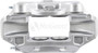 Nugeon Disc Brake Caliper P/N:97S03349A