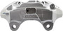 Nugeon Disc Brake Caliper P/N:97S03349A