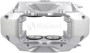 Nugeon Disc Brake Caliper P/N:97S03349A