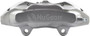 Nugeon Disc Brake Caliper 97S03349A - view 5