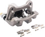 Nugeon Disc Brake Caliper 99-00855B
