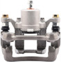 Nugeon Disc Brake Caliper P/N:99-00855B