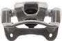 Nugeon Disc Brake Caliper 99-00855B - view 4