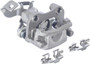 Nugeon Disc Brake Caliper P/N:99-01707B