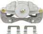 Nugeon Disc Brake Caliper 99-01823A