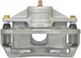 Nugeon Disc Brake Caliper P/N:99-01823A