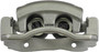 Nugeon Disc Brake Caliper P/N:99-17898B