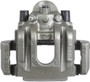 Nugeon Disc Brake Caliper P/N:99-02352B