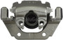 Nugeon Disc Brake Caliper P/N:99-02352B