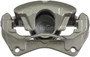 Nugeon Disc Brake Caliper 99-17733B - view 2