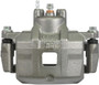 Nugeon Disc Brake Caliper 99-17733B - view 7