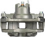 Nugeon Disc Brake Caliper 99-17733B - view 8