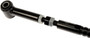 Dorman - Premium Lateral Arm P/N:LL63635PR
